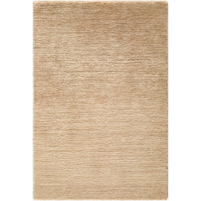 Selma Area Rug