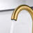 4 in. Centerset 2-Handle Bathroom Faucet with Pop-Up Drain-63963033