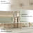 Boswick Bench-341043106-401549828