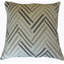 Garnet Square Pillow Cover & Insert-2082844046-2082670415