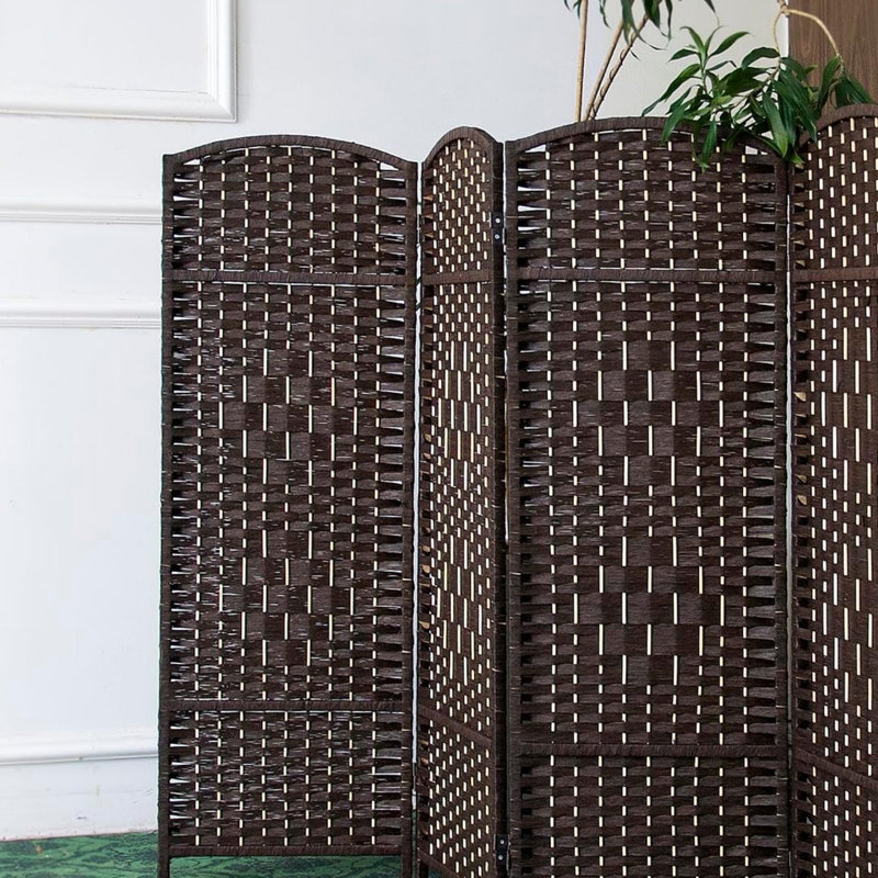 Room Divider