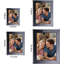 Picture Frame