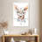 Ketti Doctor Deer-108596837