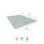 Norvan Geometric Area Rug-35524615