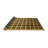 Abstract Indoor Rug-1550680097