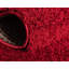 Tapis rouge sang Baynes-130905033-20513979