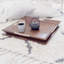 Le Solid Wood Decorative Tray-55964161