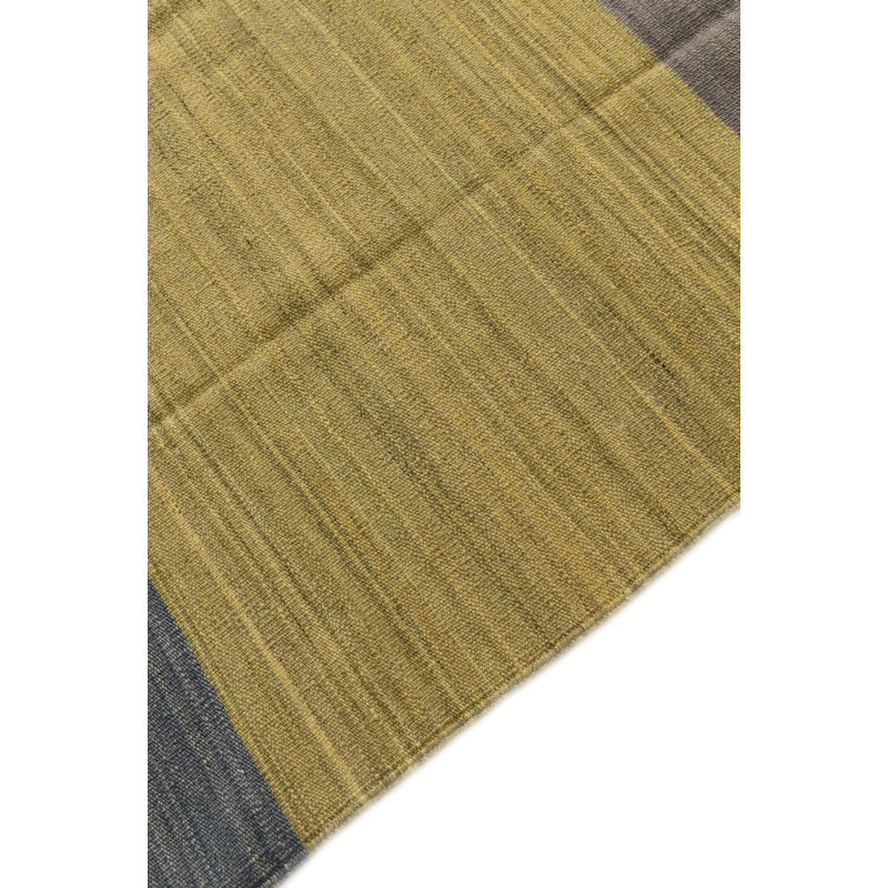 Parrett Multi Rug