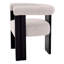 Fauteuil Percy-98407153