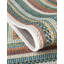 Multicolored indoor/outdoor carpet Lucidia-190065924