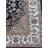 Repina Indoor Rug