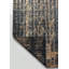 Rapture Abstract Area Rug-2007842385