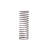 XtreameowerUS Replacement Set for Solar Pool Ionizer Kit 90122 – Copper Anode and Filter