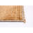 Wool Patchwork Indoor Rug