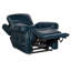 RC Recliner-73883036