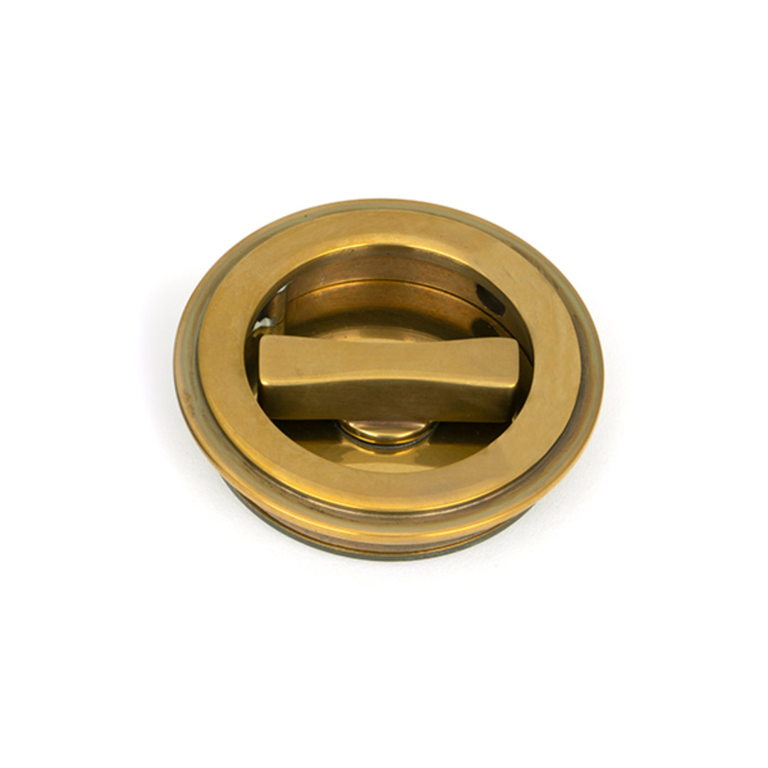 Door Accessory