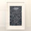 Carte de la ville de Leeds, impression-1059268944-1059268954