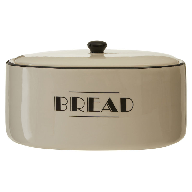 Woolhorpe 200ml Ceramic Food Storage Container
