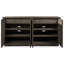 Cohesion Exchequer Buffet-58143606