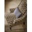 Diamond Check Fabric-70297458