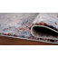 Tapis abstrait gris-368396659