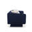 Siniya Chesterfield Sofa -1398185773-1369902802-1369902800