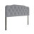 Richard Upholstered Panel Headboard-609946851-552442348