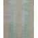 Contemporary Area Rug