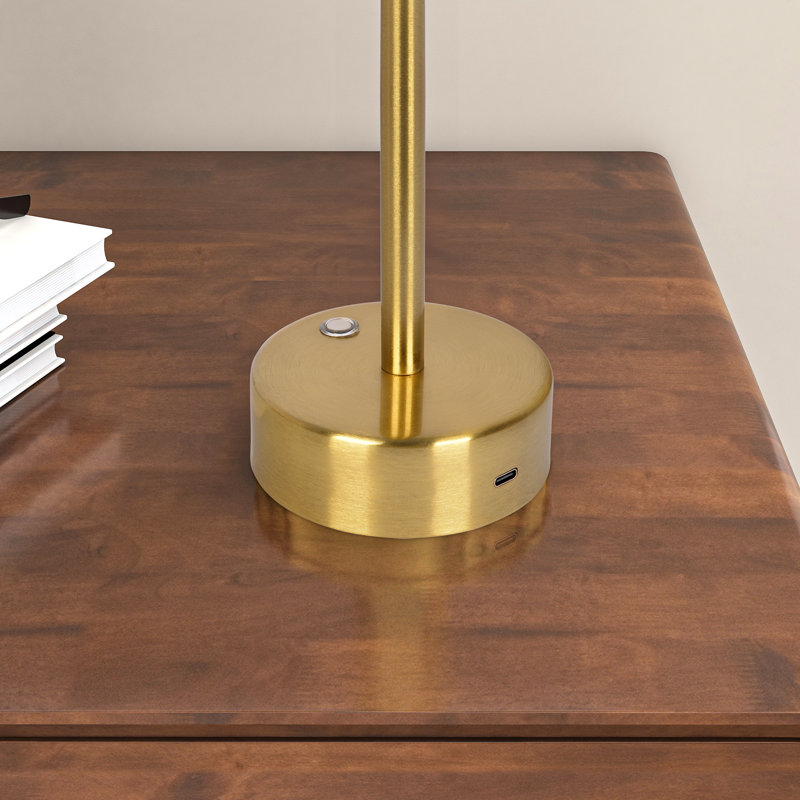 LED Table Lamp, Save Electricity