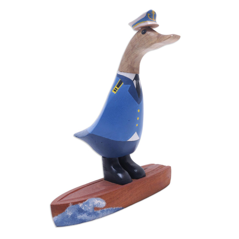 Figurine Brenda