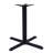 Neyland Cain X-Base for Table Tops-32520295