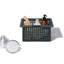 Ensemble de 2 bacs empilables-895868549-895868550