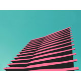 Solace Print by Scott Norris