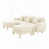 Beige est en rupture de stock
