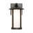 8" Wide Fulton Prime Wall Sconce
