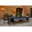 Luxembourg Outdoor Dining Armchair-469665626