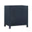 Alaynie 3-drawer Nightstand - Set of 2-101250078