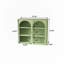 Cabinets