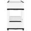 Lorino Planter Box