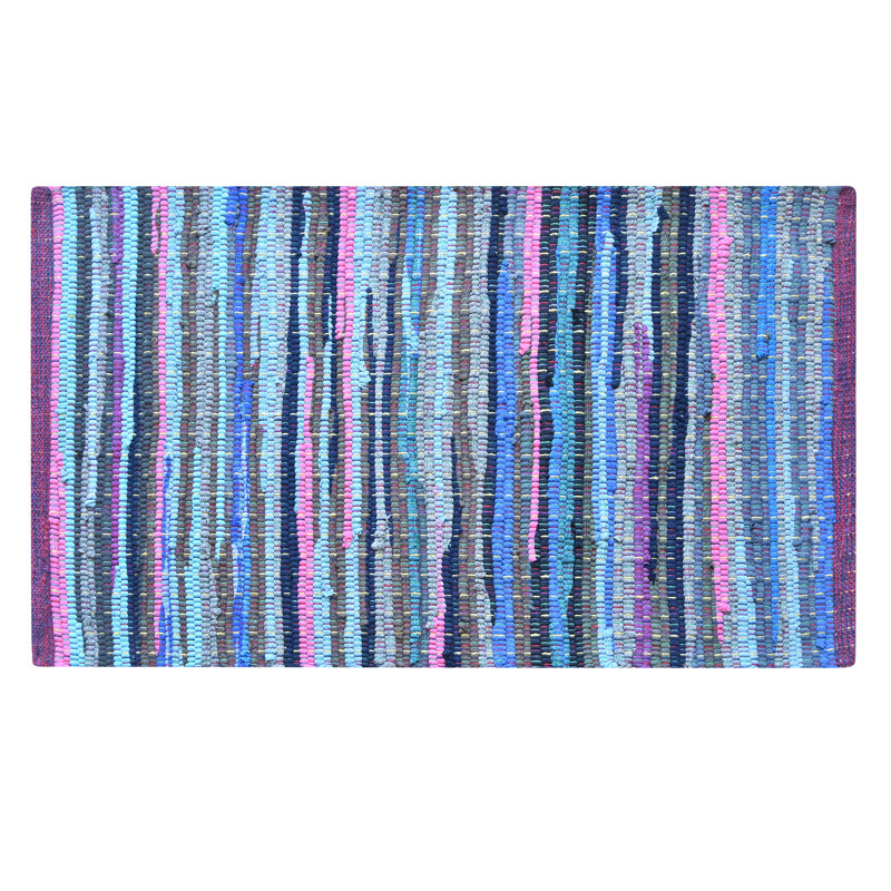 Brightling Indoor / Outdoor Doormat