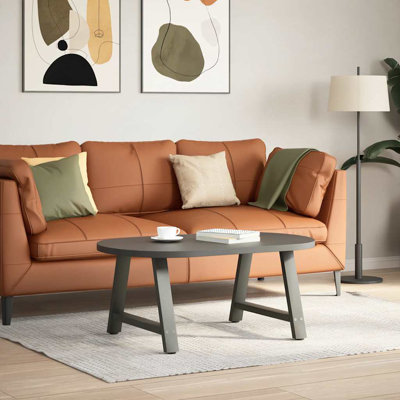Sarbash Table Leg