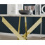 Eubanks 4 - Person Dining Set-1010724538