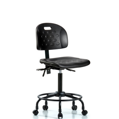 Arabella Drafting Chair