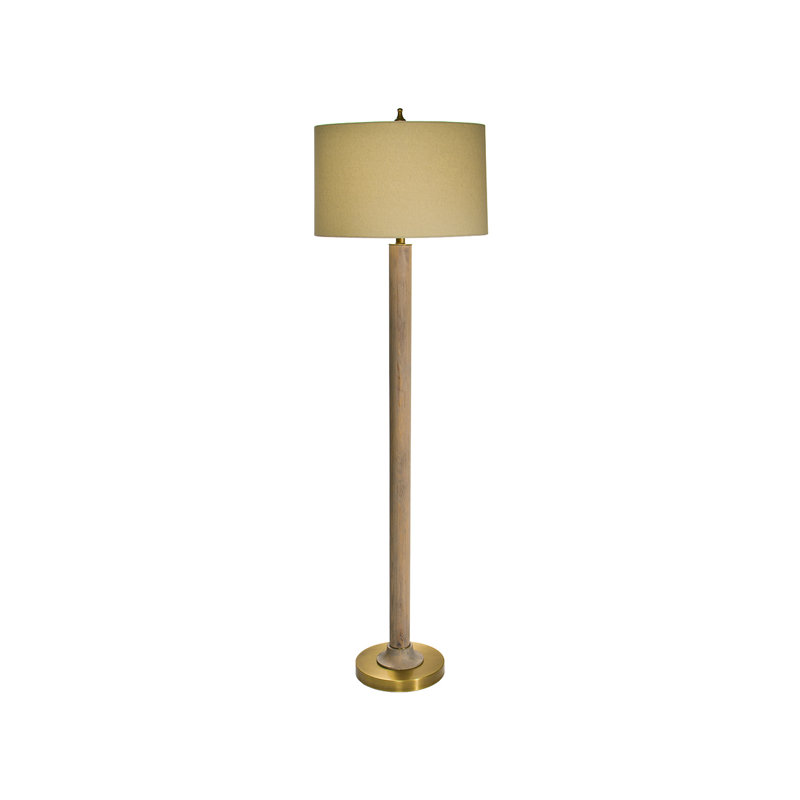 Dorset Floor Lamp