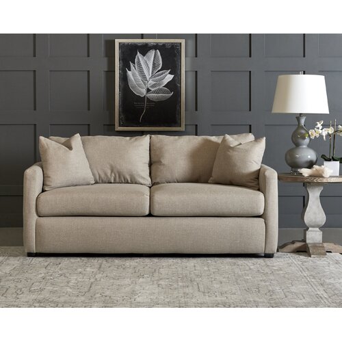 Sleeper Sofas You'll Love in 2023 - Wayfair Canada