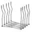 ZWILLING Enfinigy Stainless Steel Sous Vide Rack