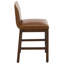 Tabouret de comptoir Madsen-1267758768
