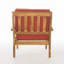 CHAISE CLUB PEYTON-2076240046
