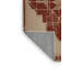 Tapis abstrait Pulse-1689763092