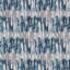 Takara Fabric-65424269
